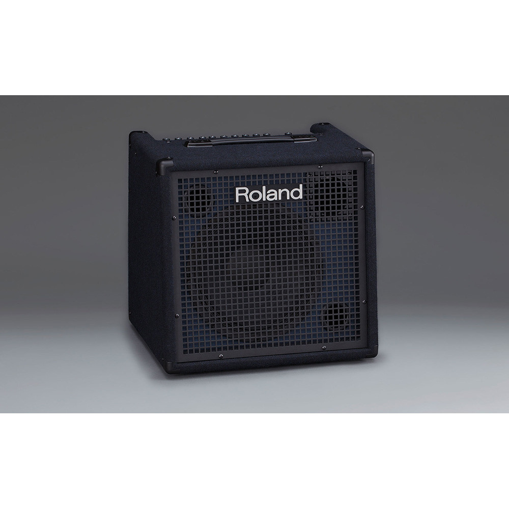Roland KC-400 Stereo Mixing Keyboard Amplifier