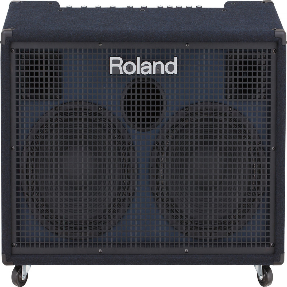 Roland KC-990 Stereo Mixing Keyboard Amplifier