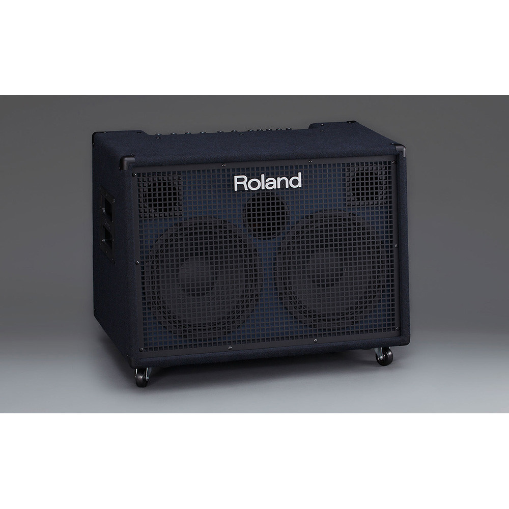 Roland KC-990 Stereo Mixing Keyboard Amplifier