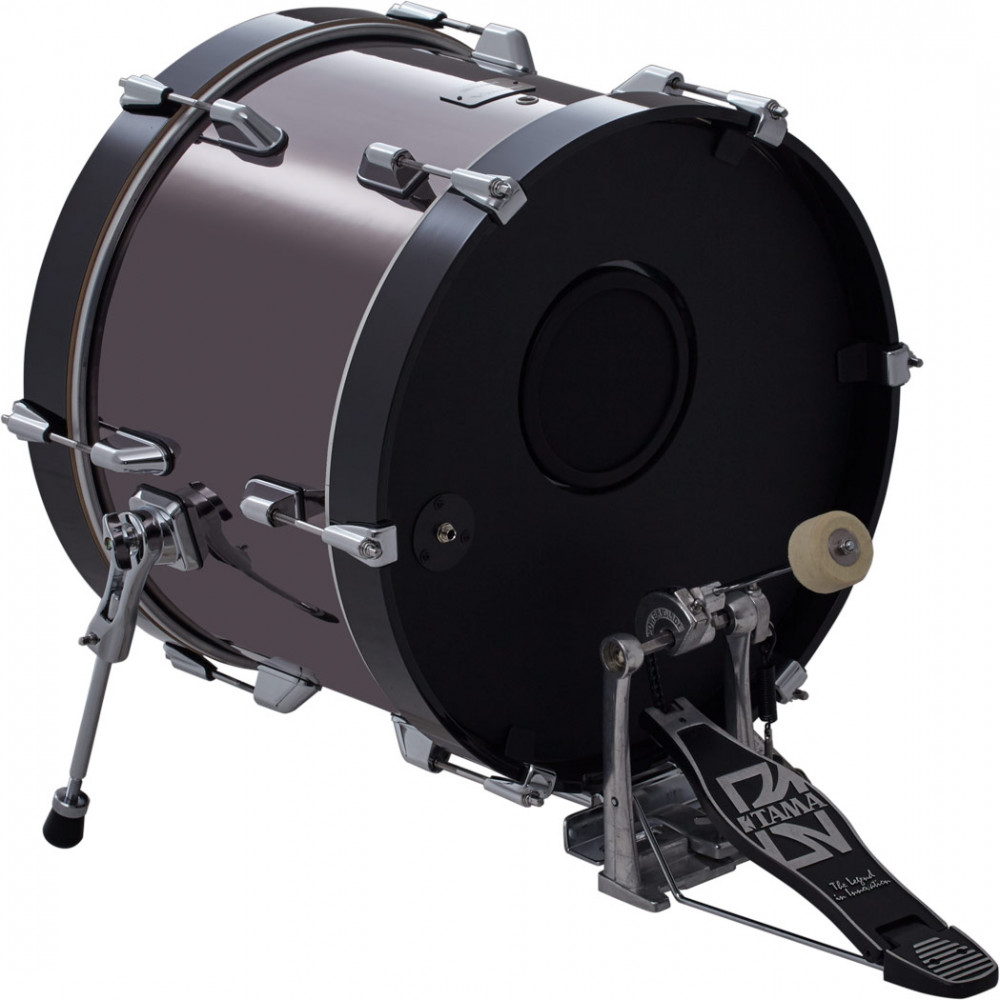 Roland KD-180 Bass Drum