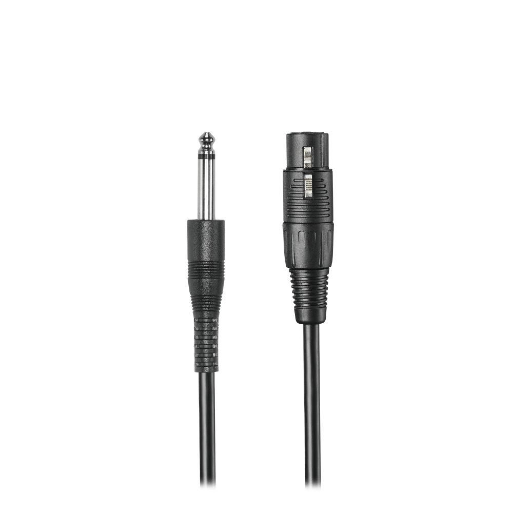 Audio Technica ATR1300x Unidirectional Vocal/Instrument Dynamic Microphone
