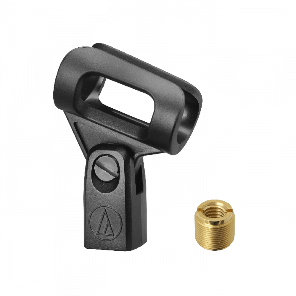 Audio Technica ATM610a Hypercardioid Handheld Dynamic Microphone