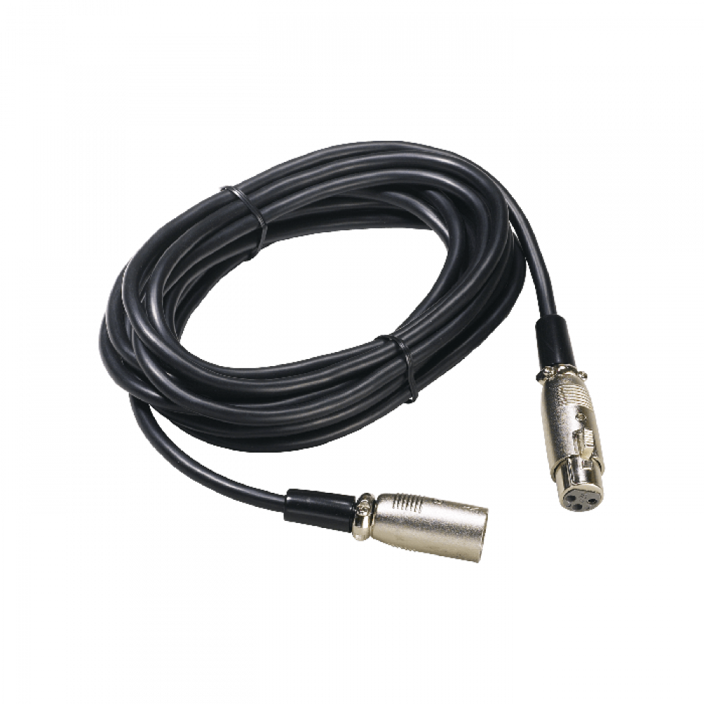 Audio Technica PRO63/T Cardioid Instrument Dynamic Microphone