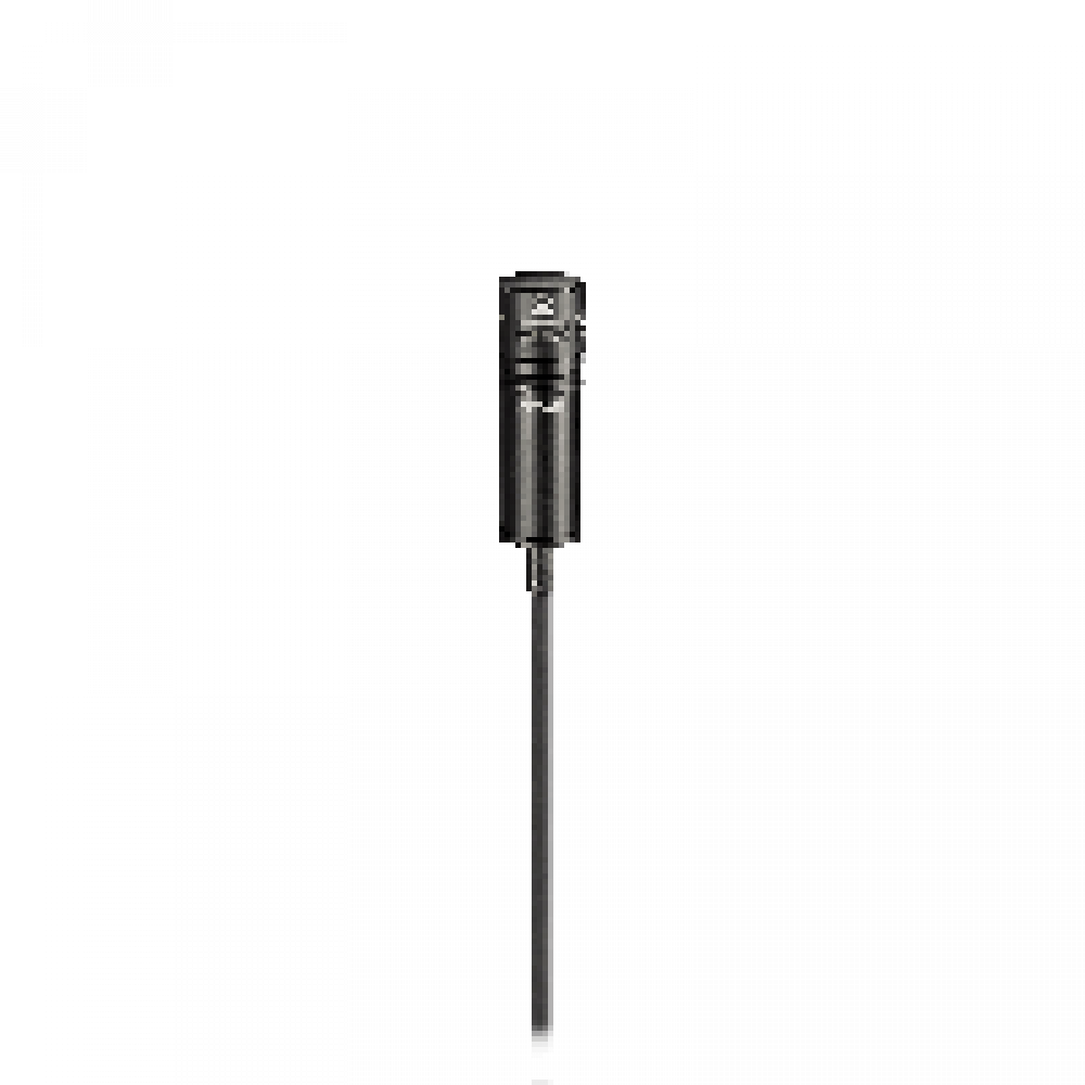 Audio Technica ATM350UcW Cardioid Clip-on Instrument Condenser Microphone with cW-Style Body-pack Wireless Transmitters