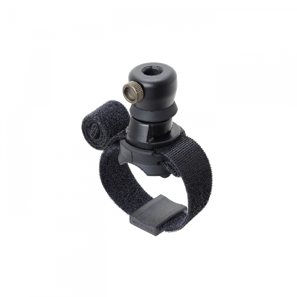Audio Technica AT8491W Woodwind Mount