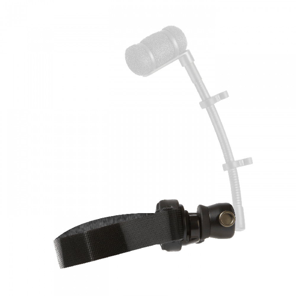 Audio Technica AT8491W Woodwind Mount