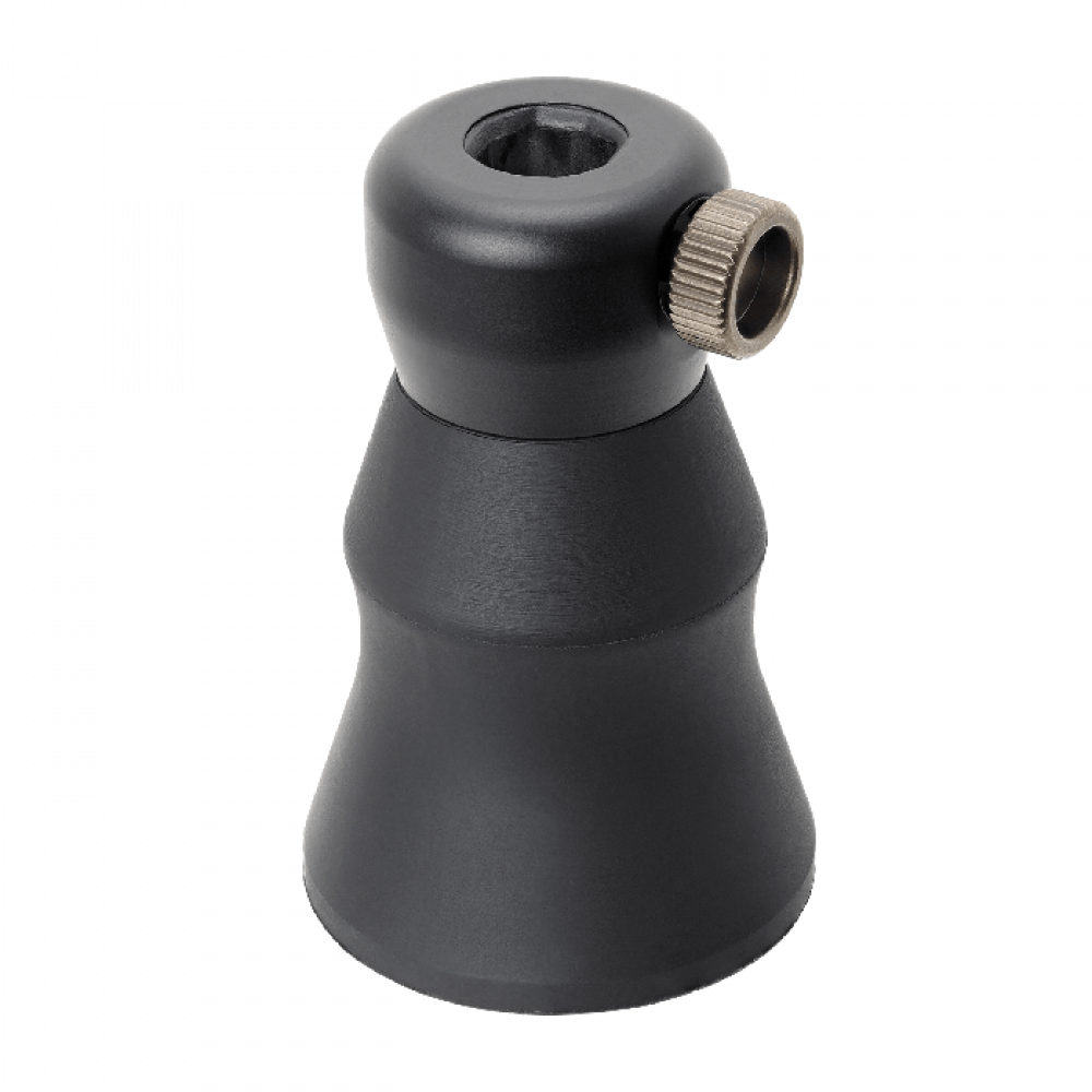 Audio Technica AT8491P Magnetic Piano Mount