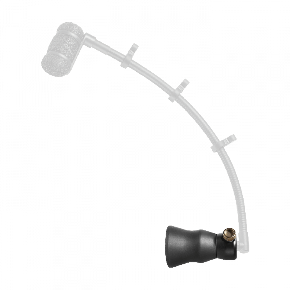 Audio Technica AT8491P Magnetic Piano Mount