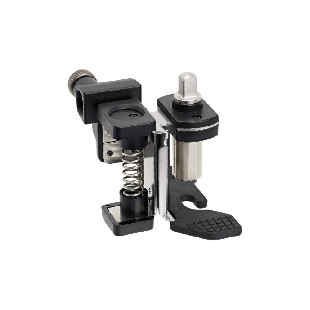 Audio Technica AT8491D Drum Mount