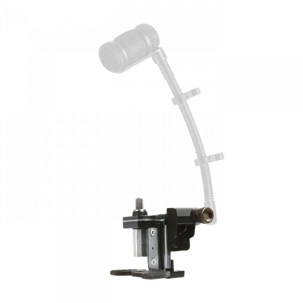 Audio Technica AT8491D Drum Mount
