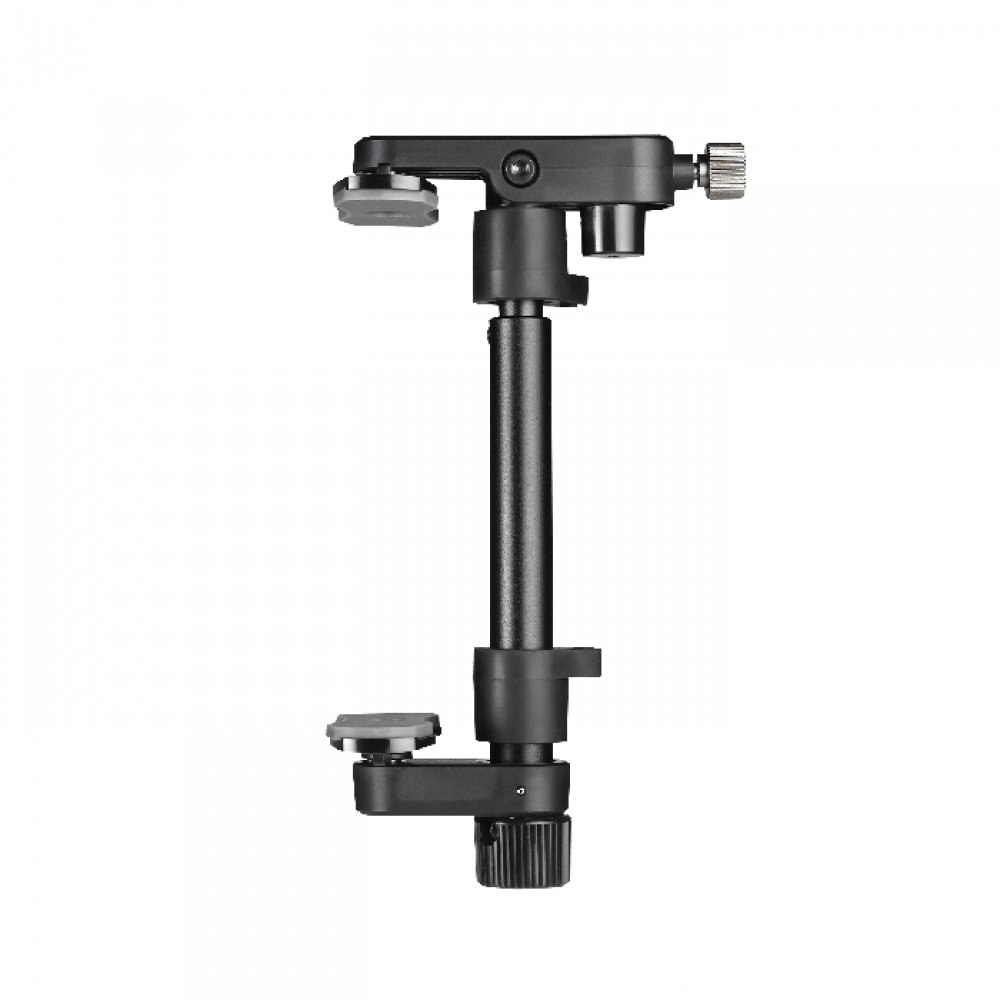 Audio Technica AT8491G/B Guitar Mount for Strings