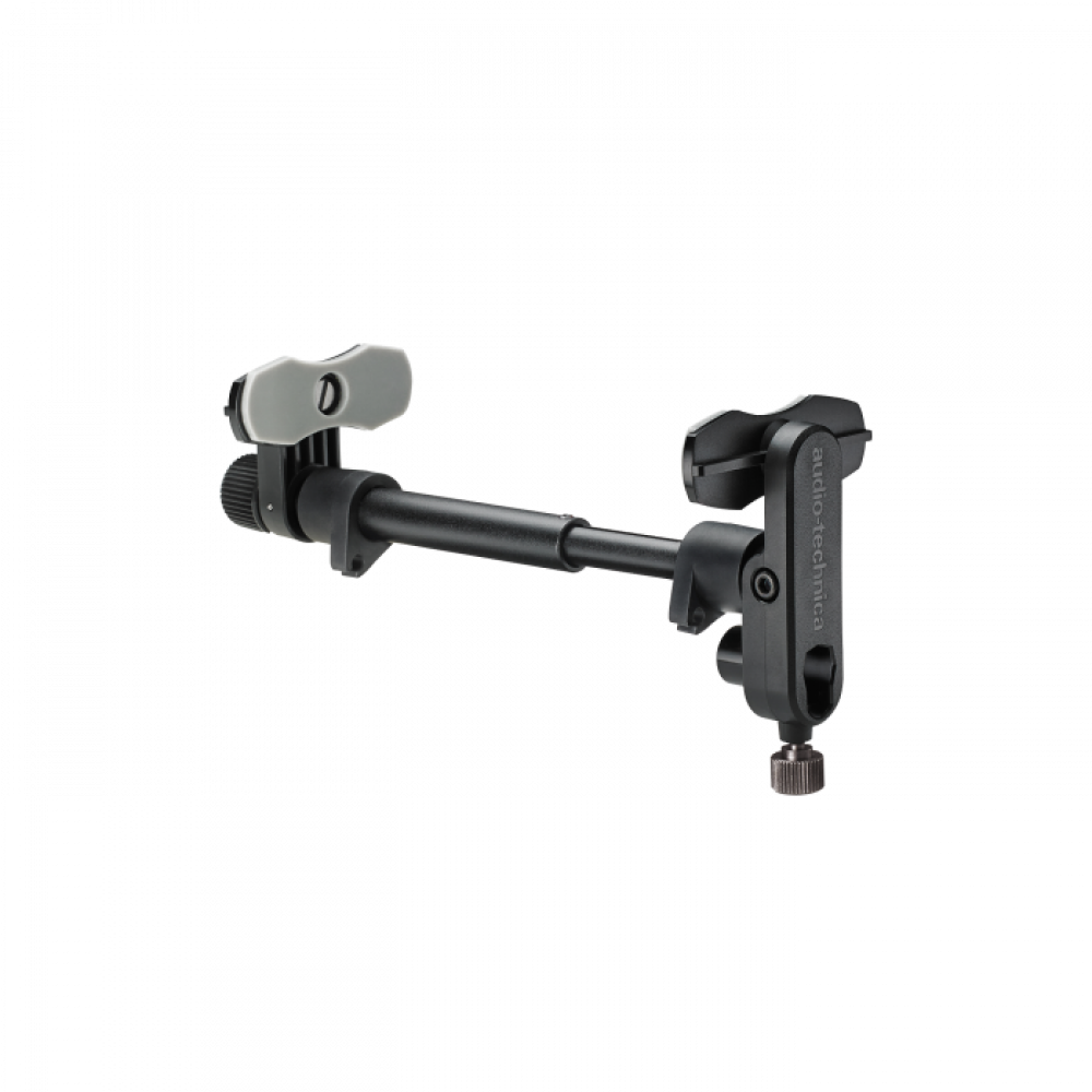 Audio Technica AT8491G/B Guitar Mount for Strings