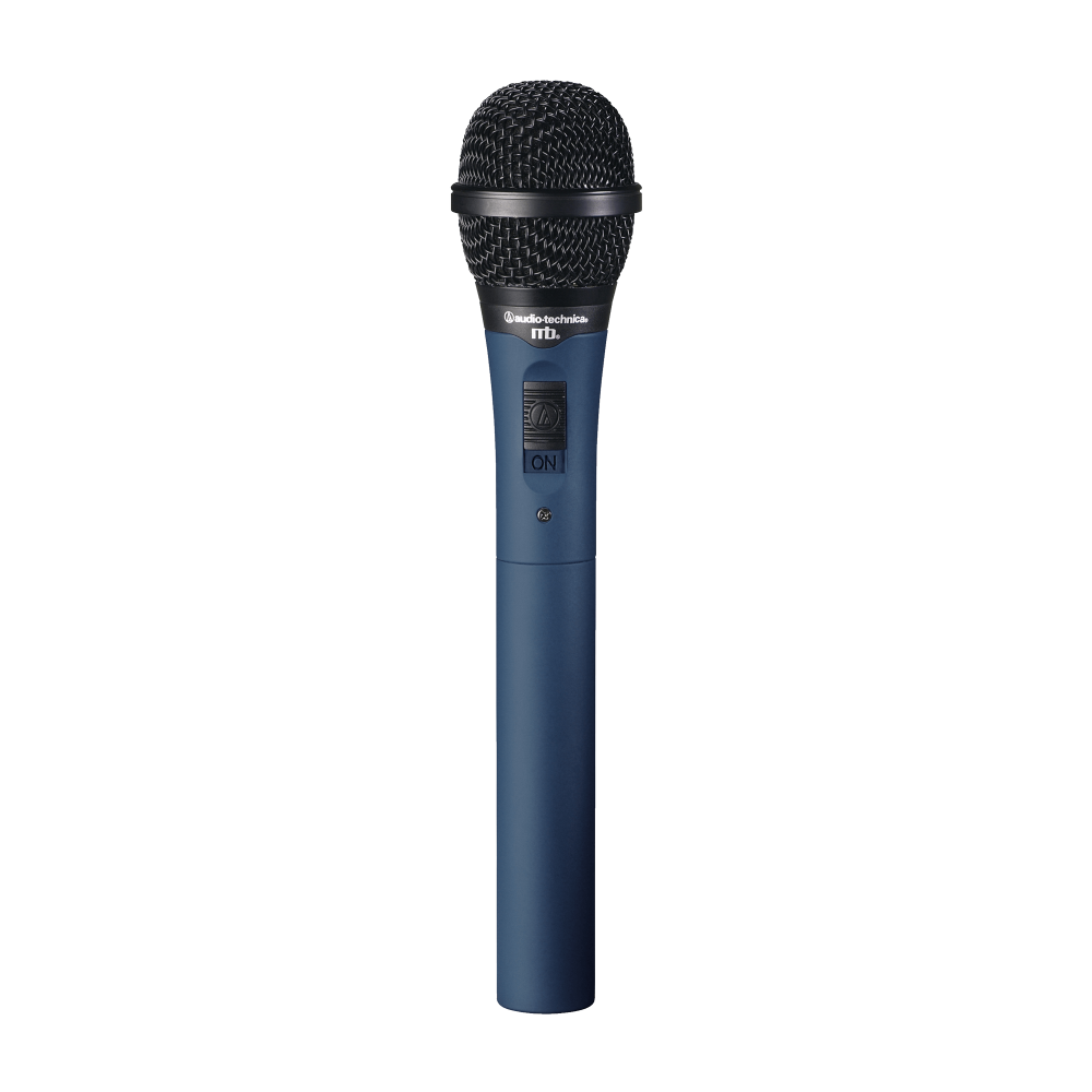 Audio Technica MB4K/T Cardioid Condenser Microphone