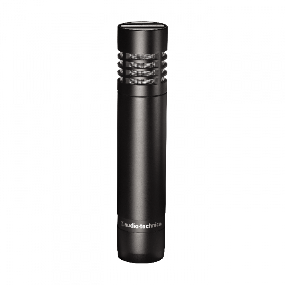 Audio Technica AT2021 Cardioid Condenser Microphone