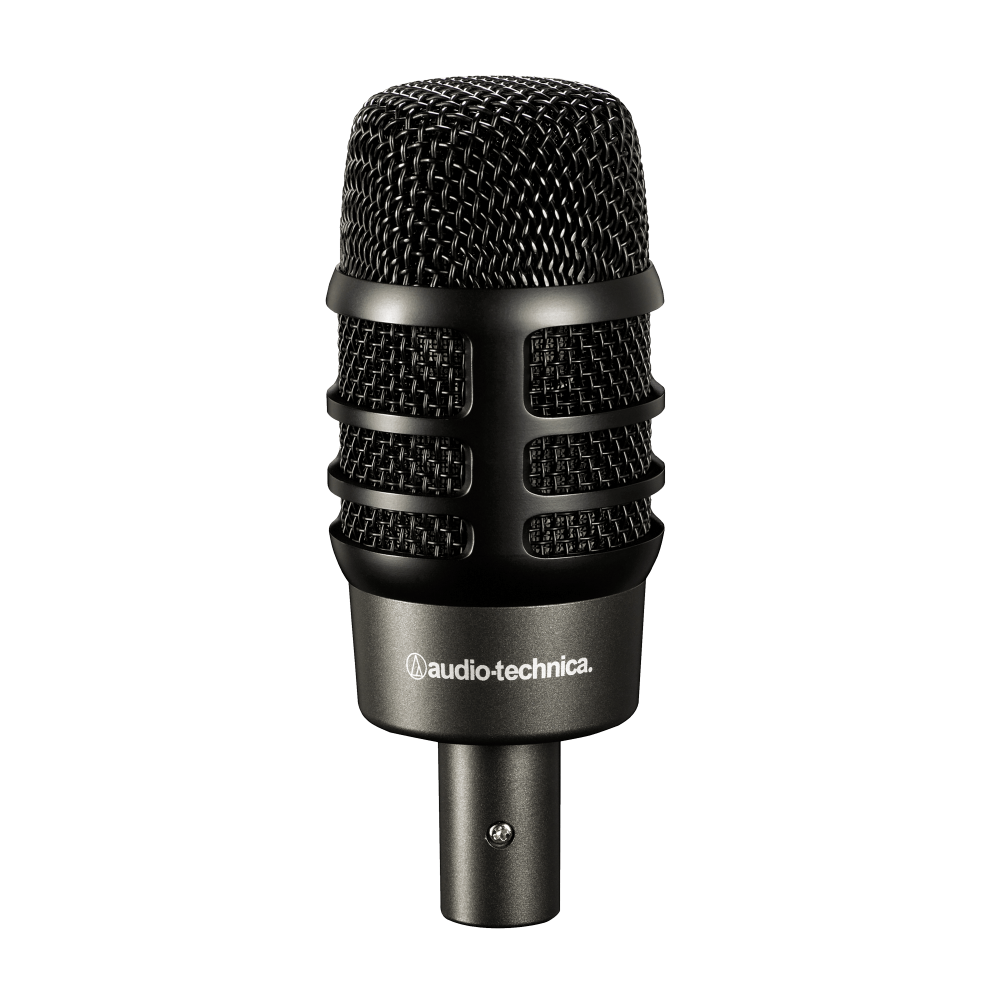 Audio Technica ATM250DE Dual-Element Instrument Condenser Microphone