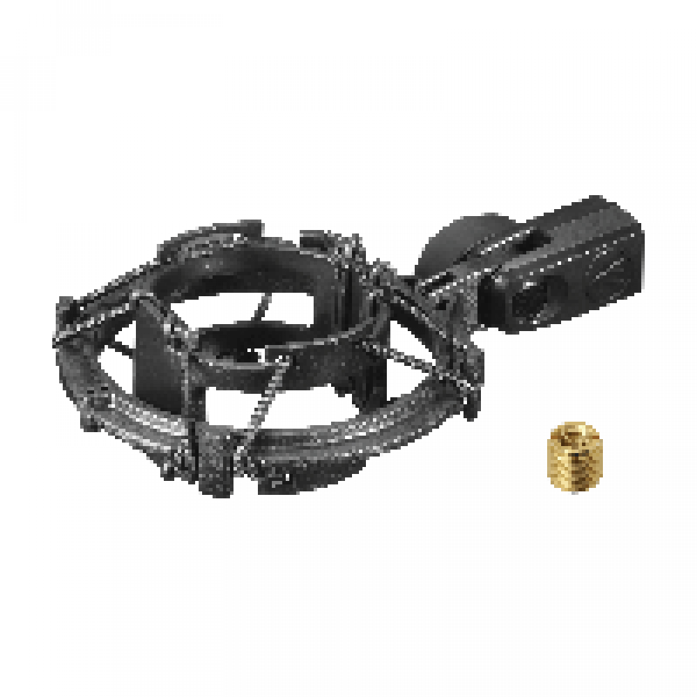 Audio Technica AT2050/T Multi-pattern Condenser Microphone