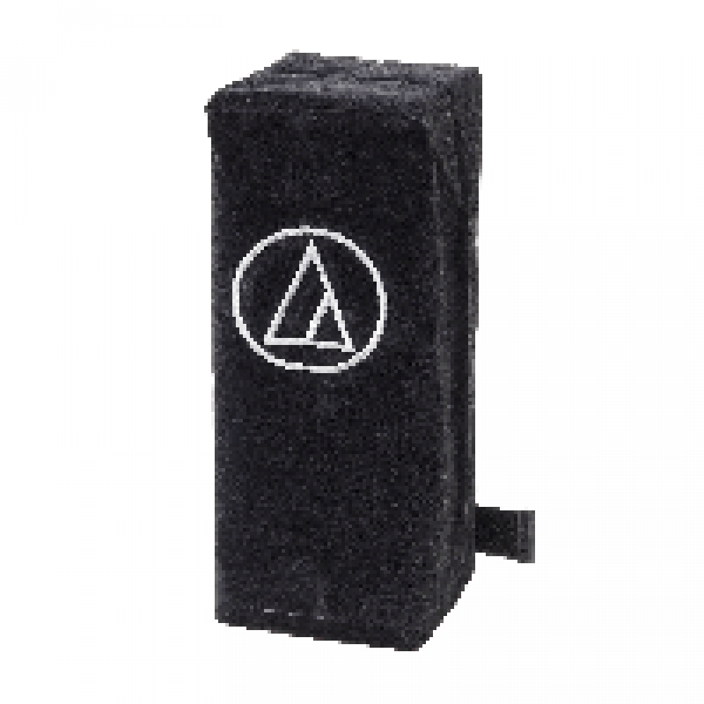 Audio Technica AT4040(S-2) Cardioid Condenser Microphone