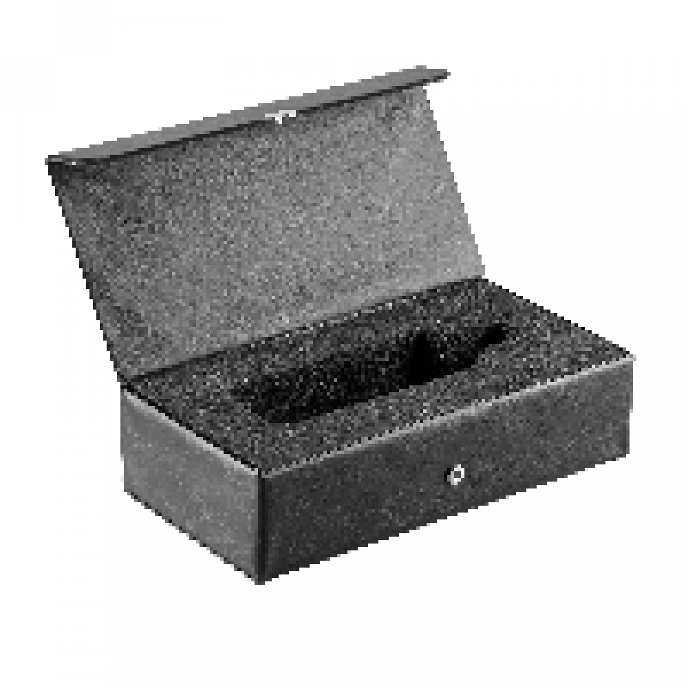 Audio Technica AT4040(S-2) Cardioid Condenser Microphone