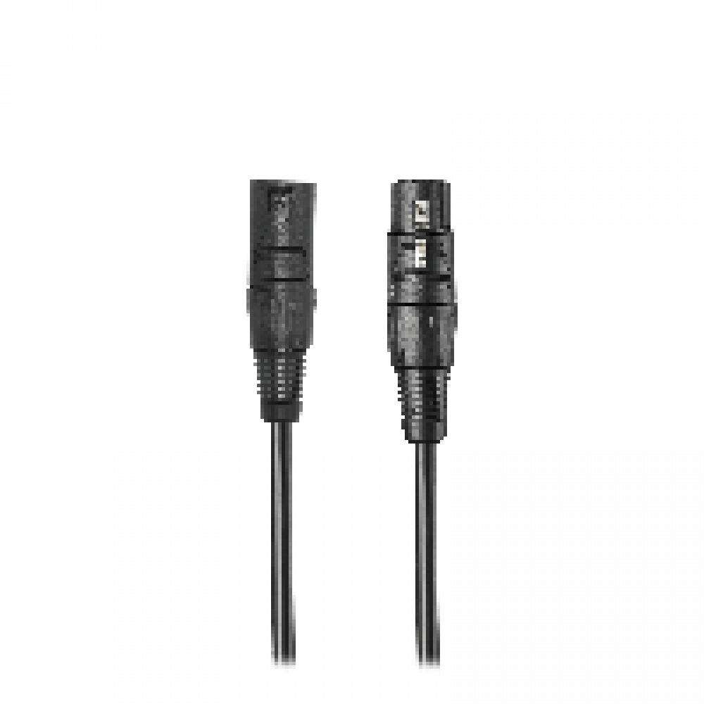 Audio Technica ATR2100x-USB Cardioid USB/XLR Dynamic Microphone