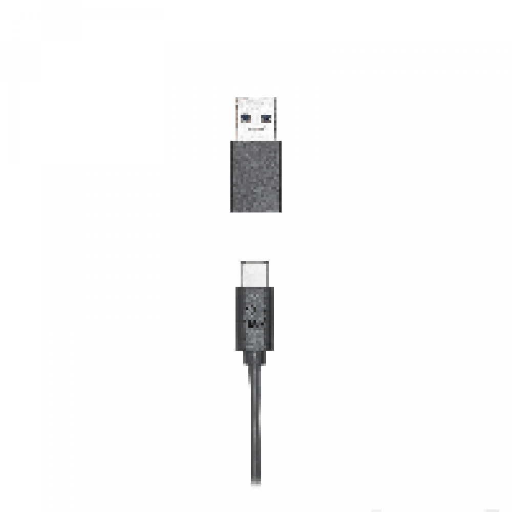 Audio Technica ATR2x-USB 3.5 mm to USB Digital Audio Adapter