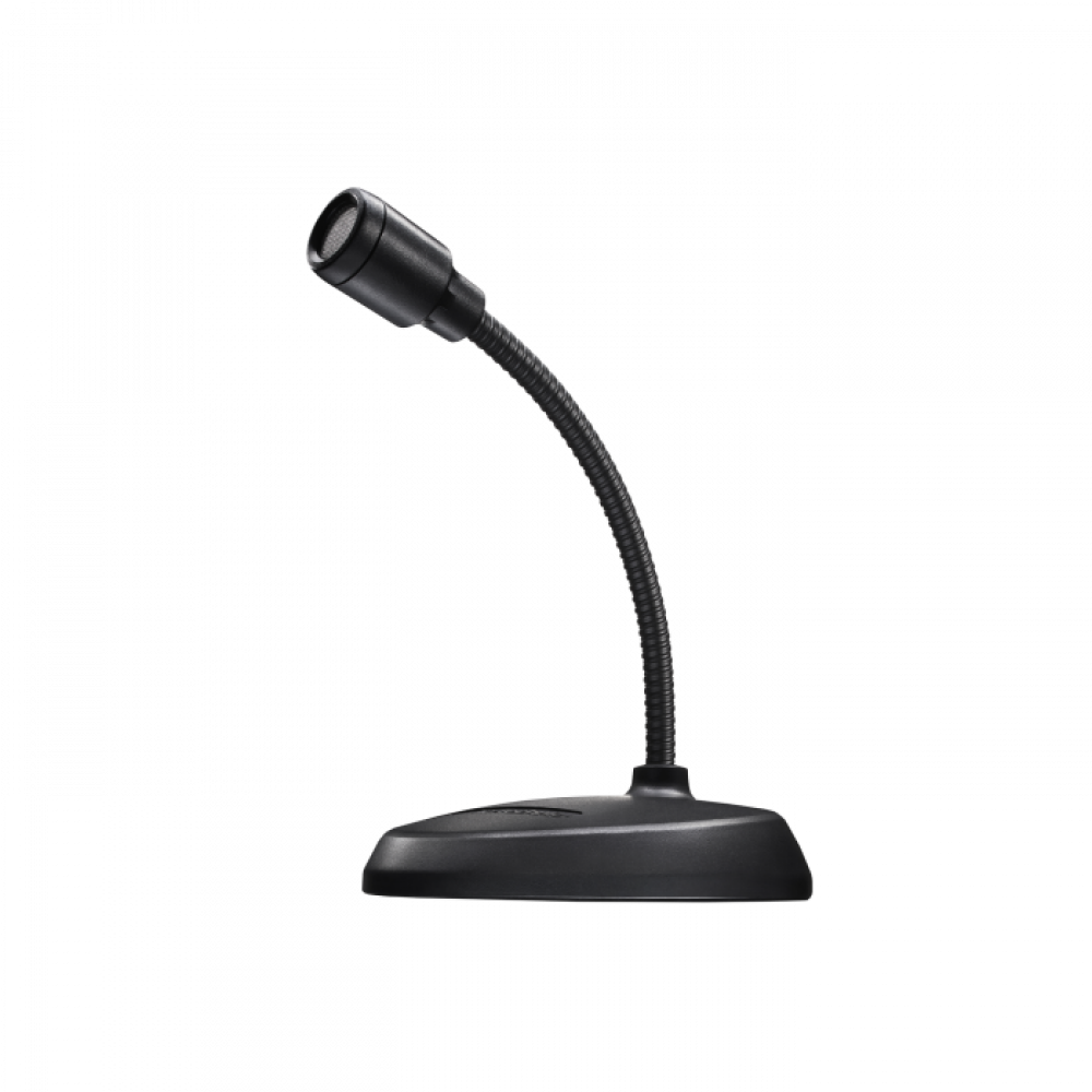 Audio Technica ATGM1-USB USB Gaming Desktop Condenser Microphone