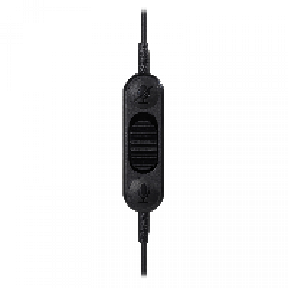Audio Technica ATGM2 Detachable Boom Condenser Microphone