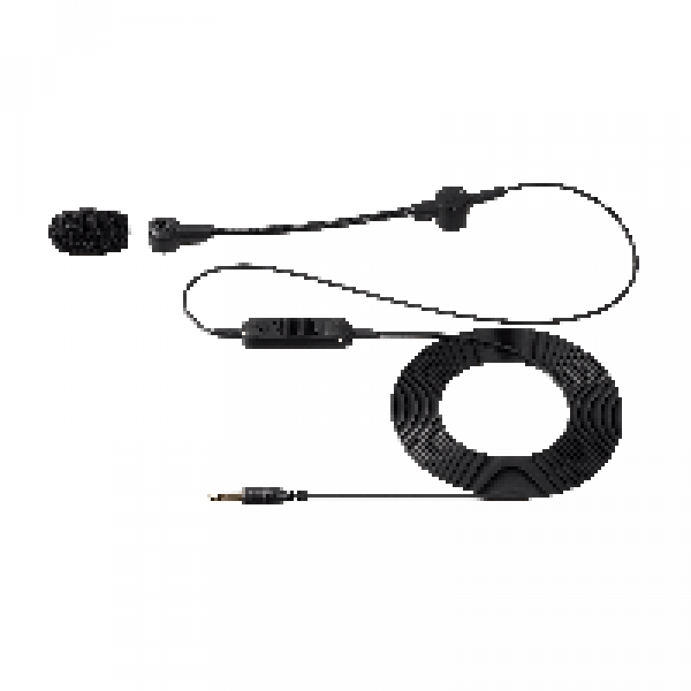 Audio Technica ATGM2 Detachable Boom Condenser Microphone