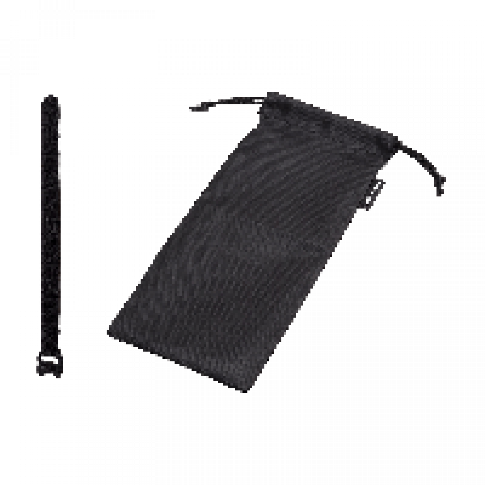 Audio Technica ATGM2 Detachable Boom Condenser Microphone