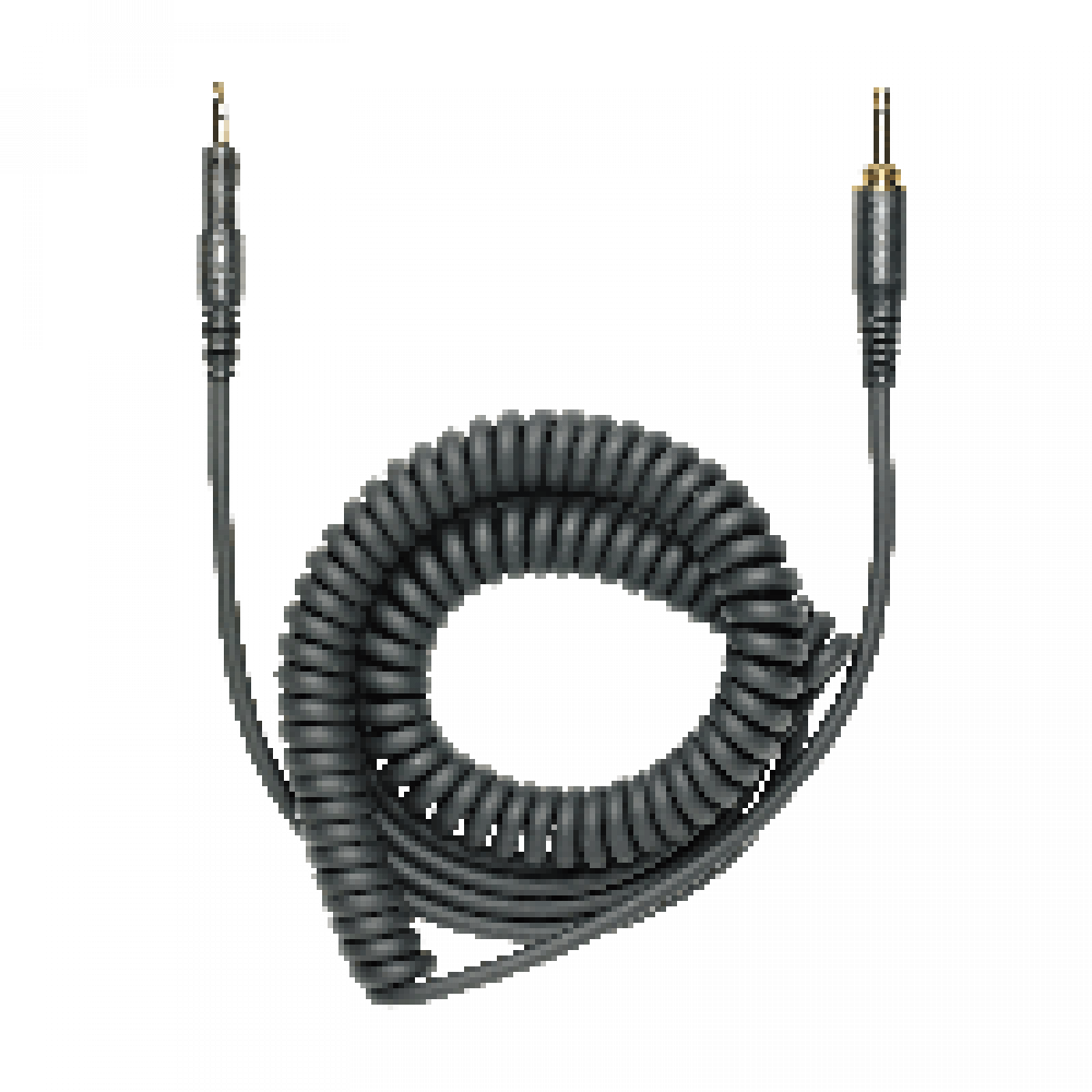 Audio Technica ATH-M40x Professional Monitor Headphones