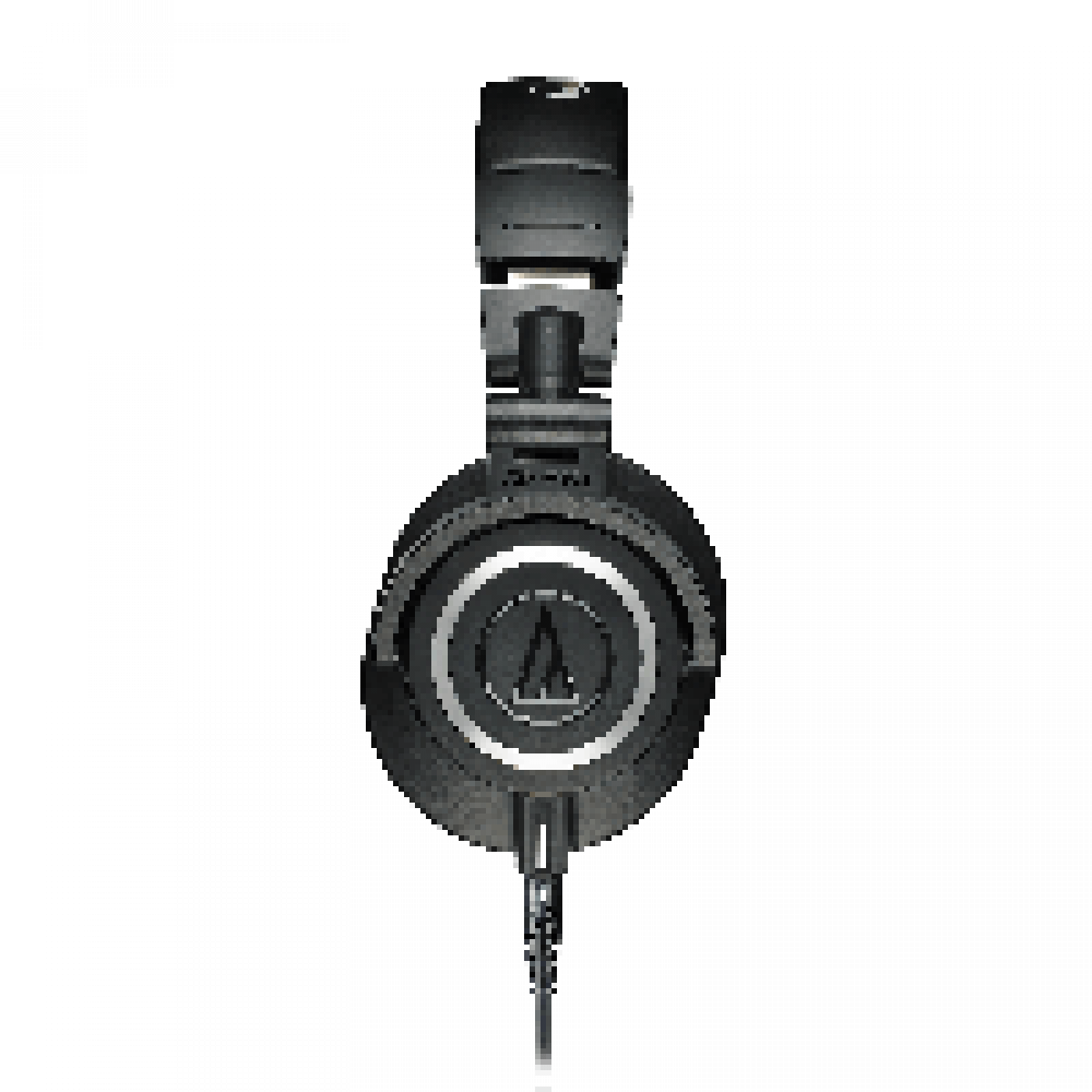 Audio Technica ATH-M50x Professional Monitor Headphones