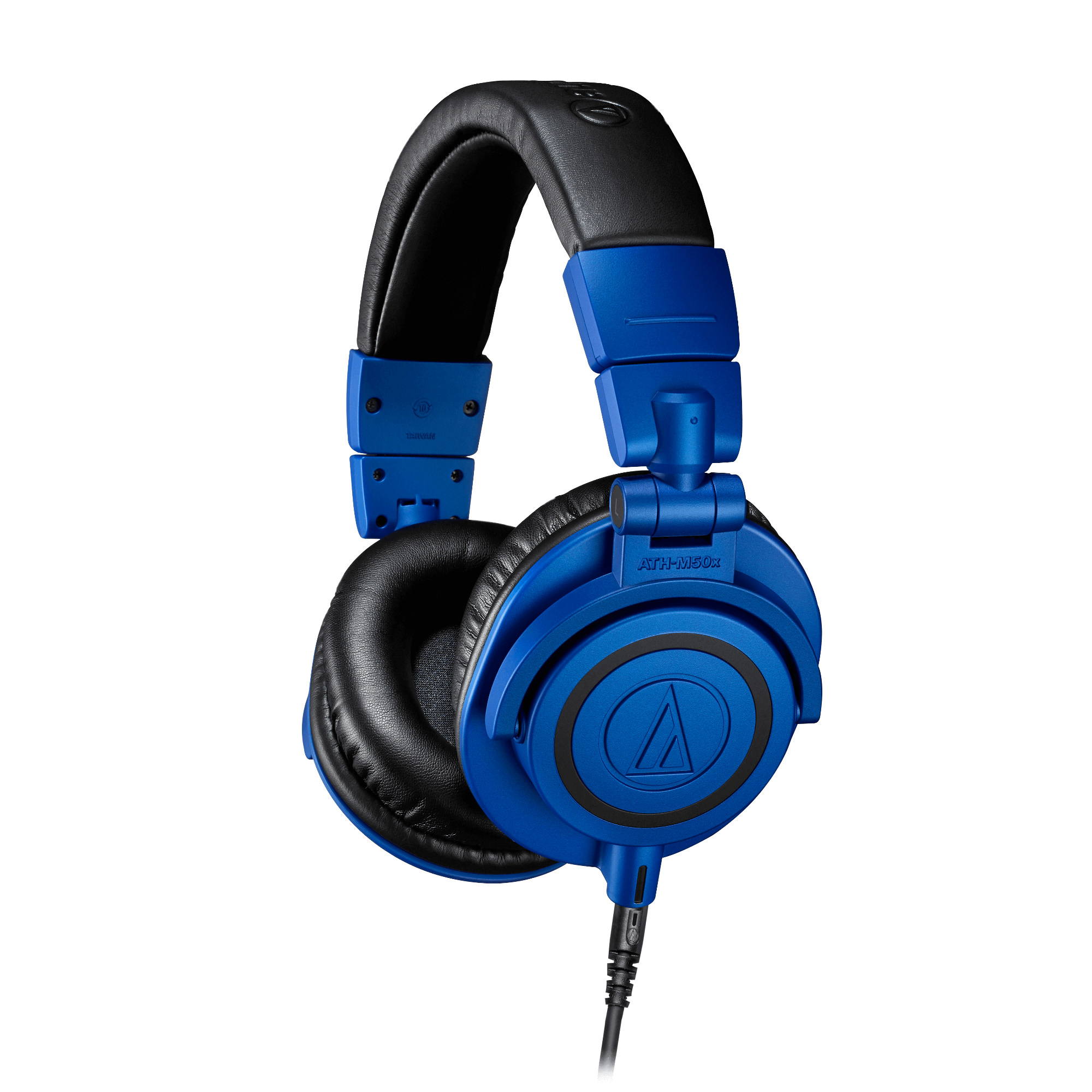 Audio Technica ATH-M50x BB Professional Monitor Headphones