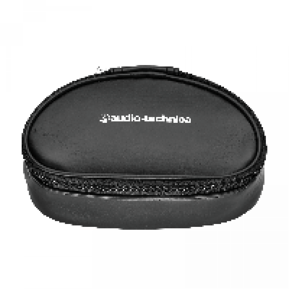 Audio Technica ATH-M70x Professional Monitor Headphones