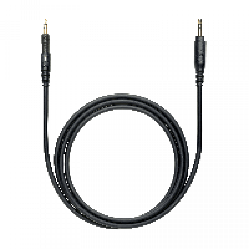 Audio Technica ATH-M70x Professional Monitor Headphones