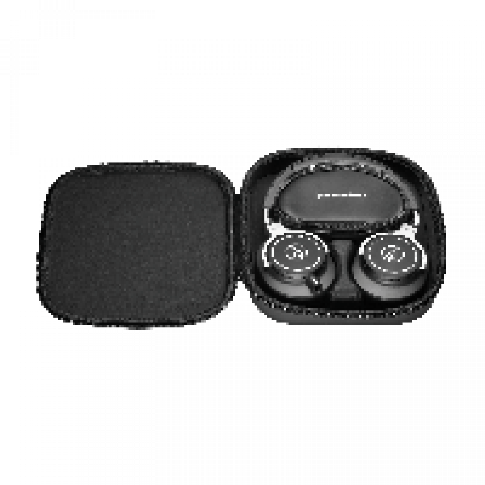 Audio Technica ATH-M70x Professional Monitor Headphones