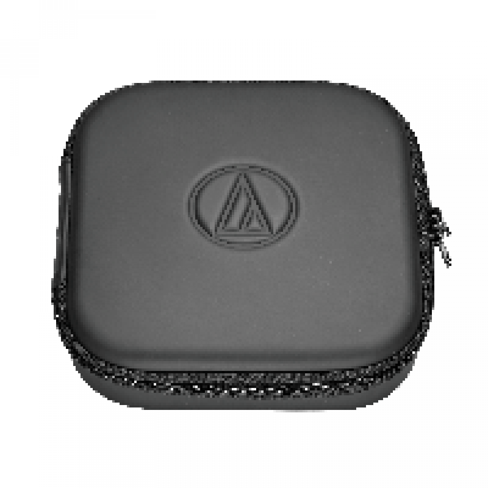 Audio Technica ATH-M70x Professional Monitor Headphones
