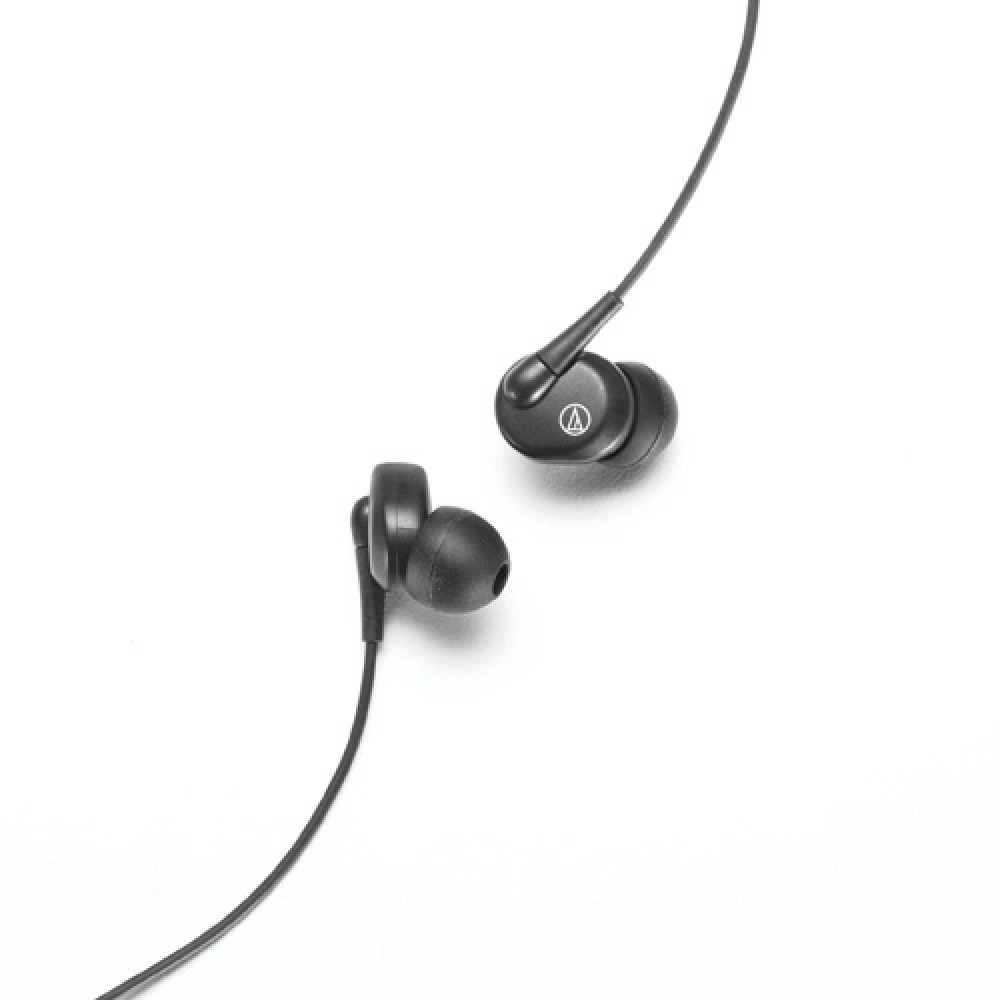 Audio Technica M2 Wireless In-Ear Monitor System