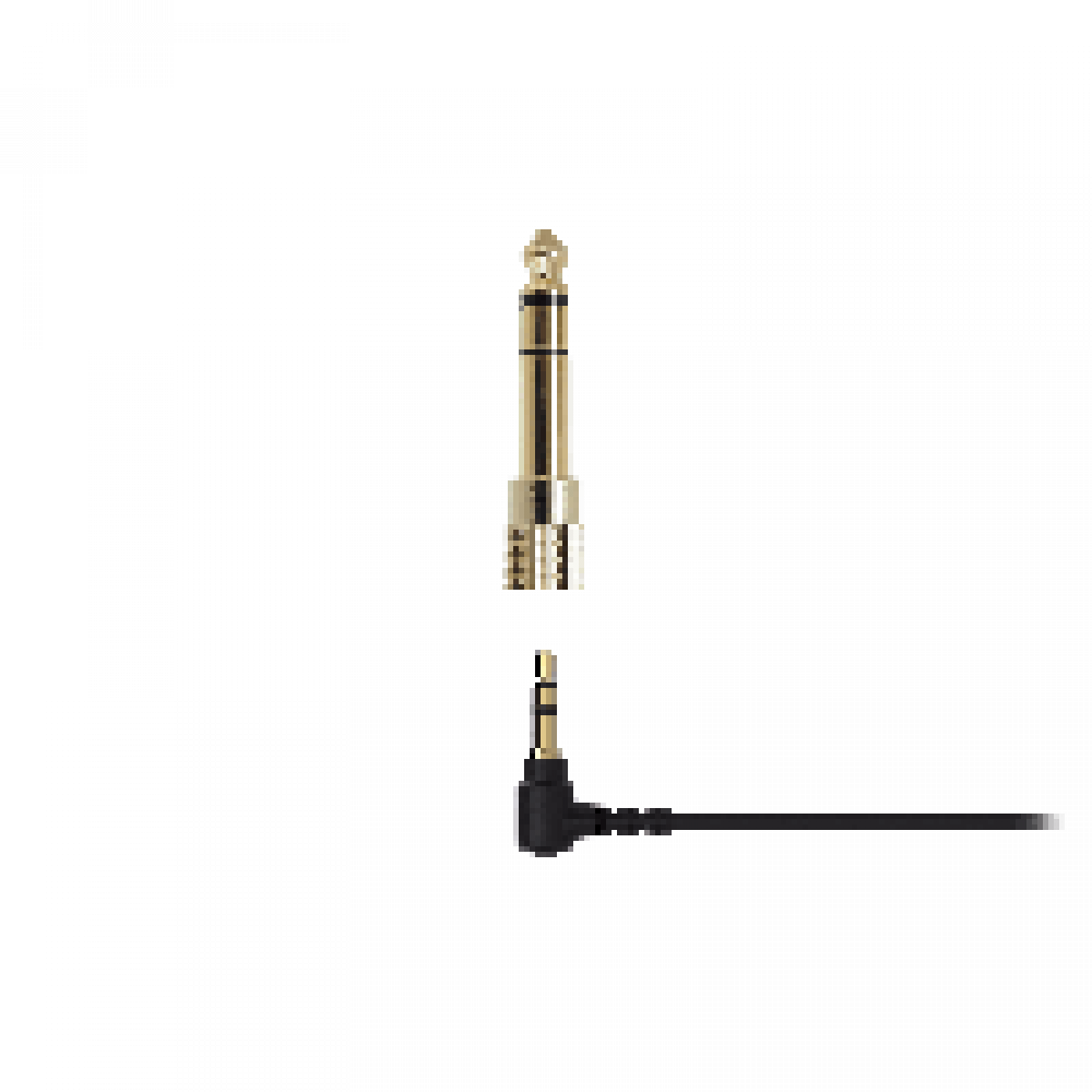 Audio Technica ATH-E50 Professional In-Ear Monitor Headphones