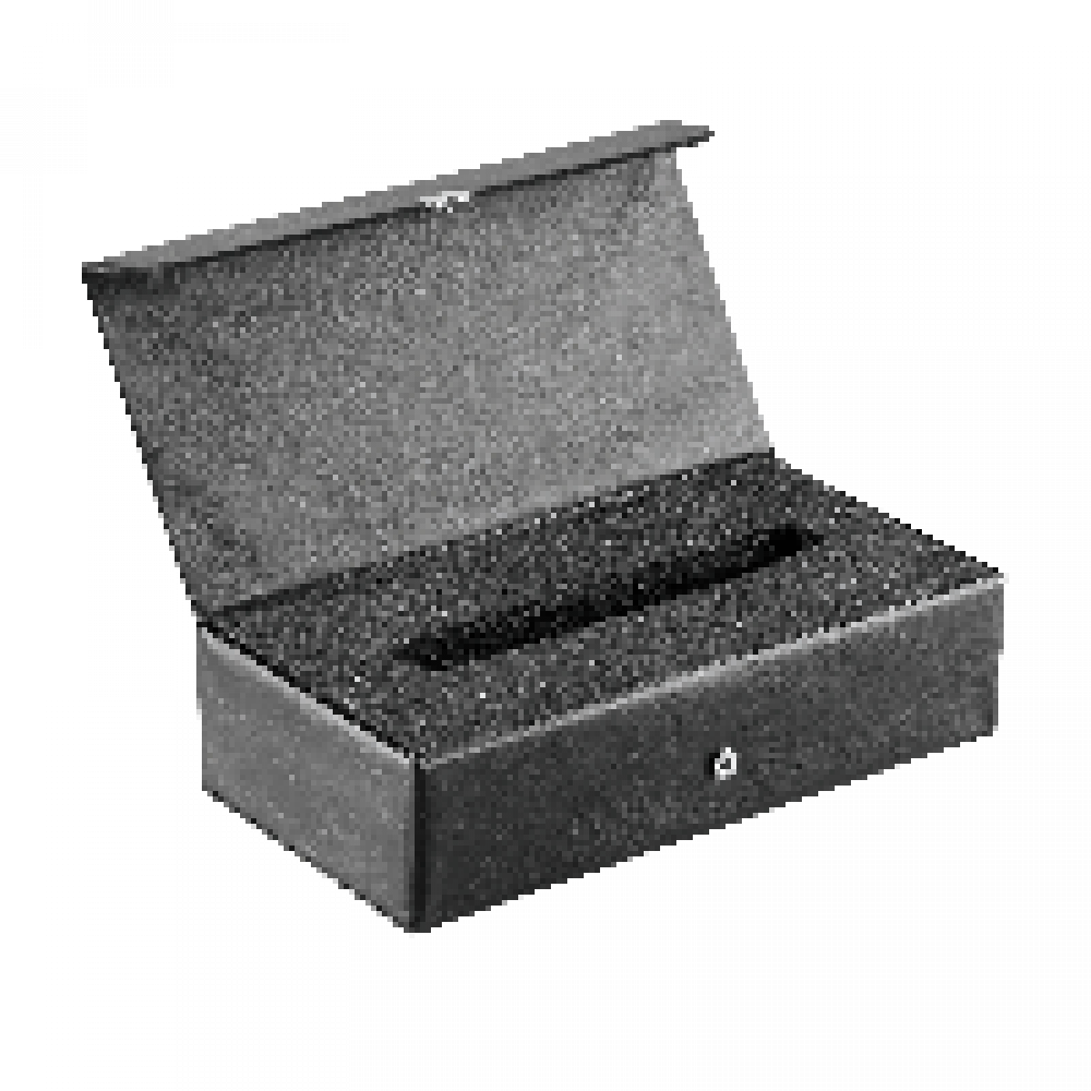 Audio Technica AT4081 Phantom-powered Bidirectional Ribbon Condenser Microphone
