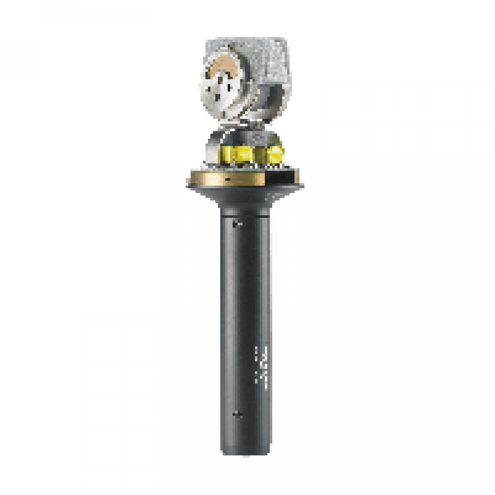 Audio Technica BP4025 X/Y Stereo Field Recording Microphone