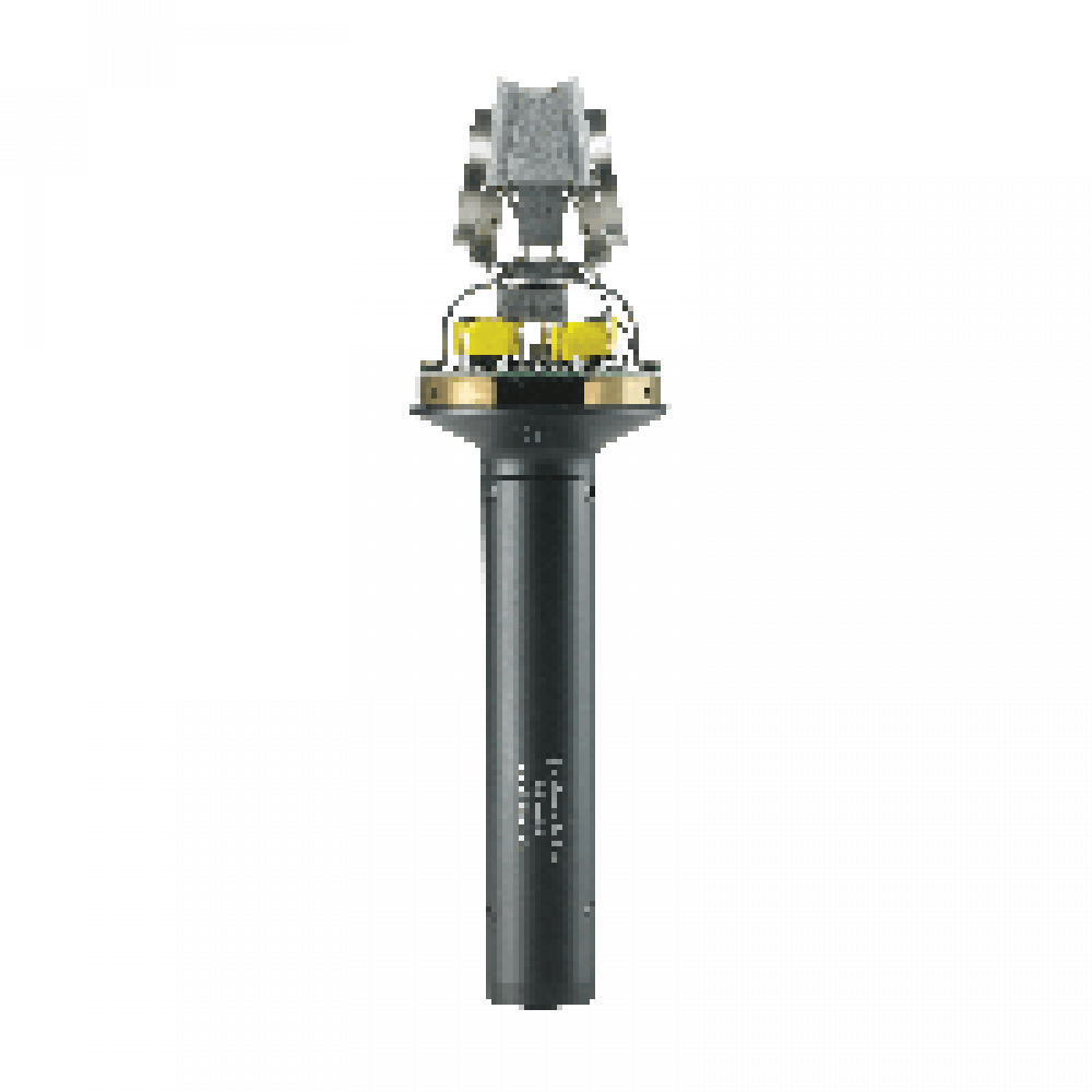 Audio Technica BP4025 X/Y Stereo Field Recording Microphone