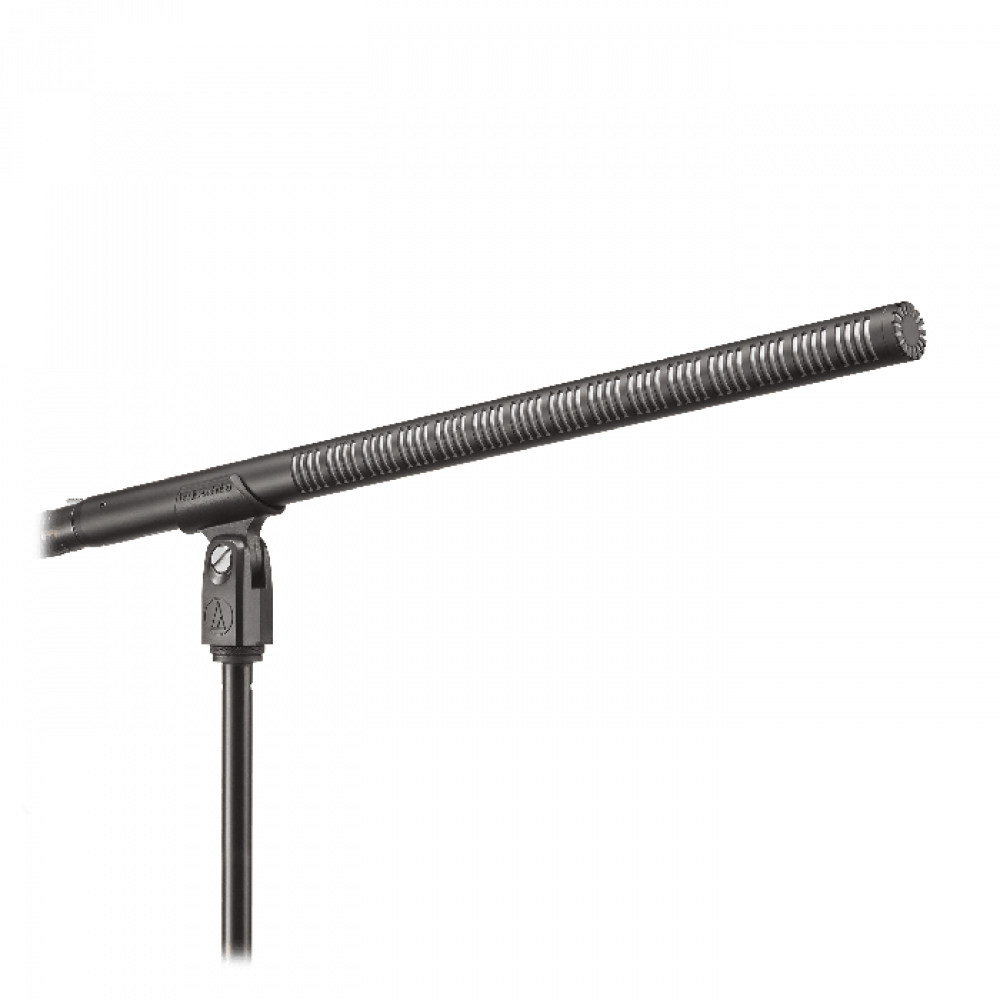 Audio Technica BP4071 Line + Gradient Condenser Microphone