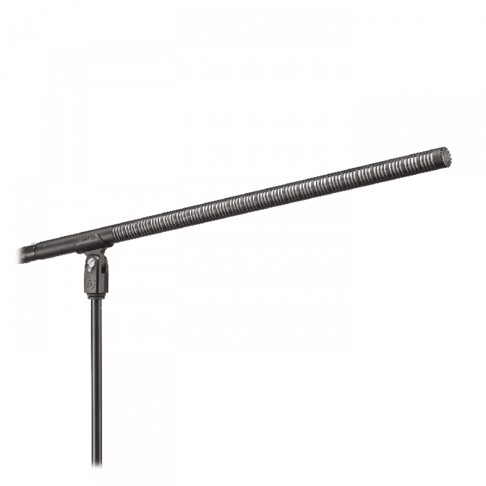 Audio Technica BP4071L Line + Gradient Condenser Microphone