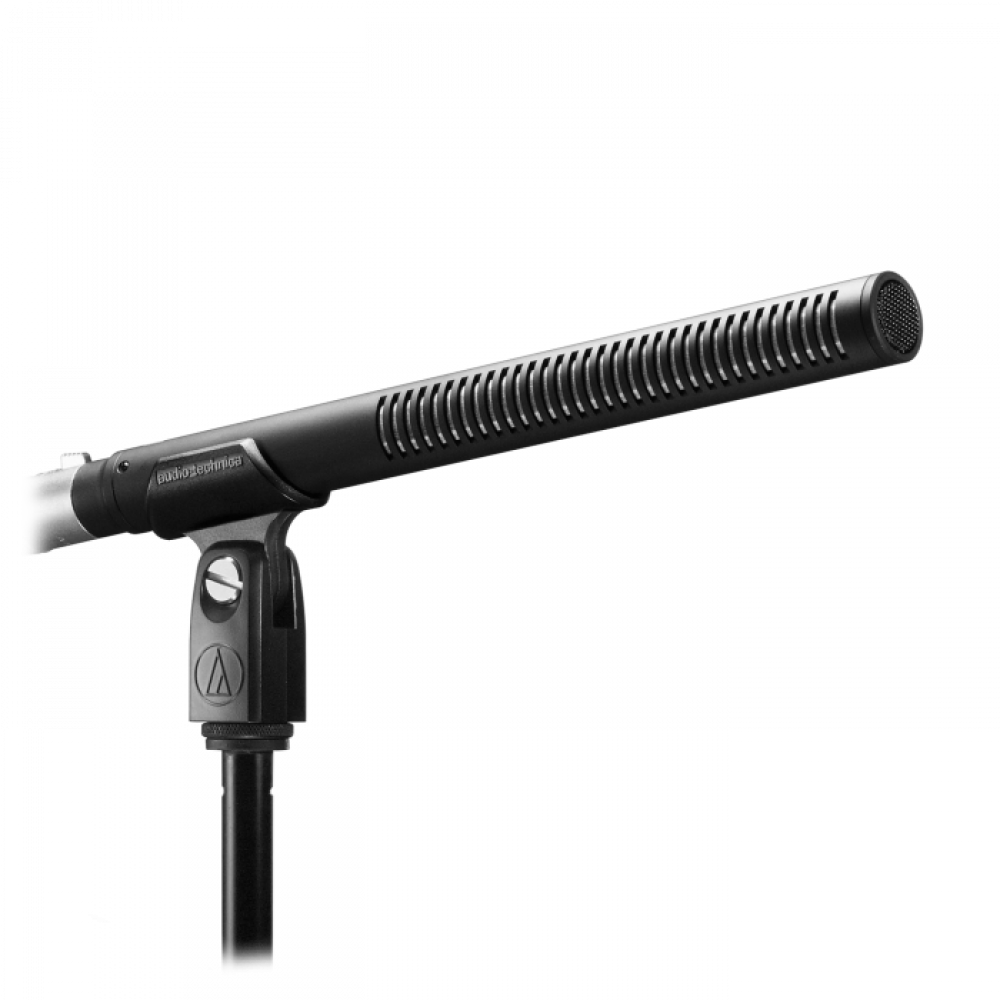 Audio Technica BP4029 Stereo Shotgun Microphone