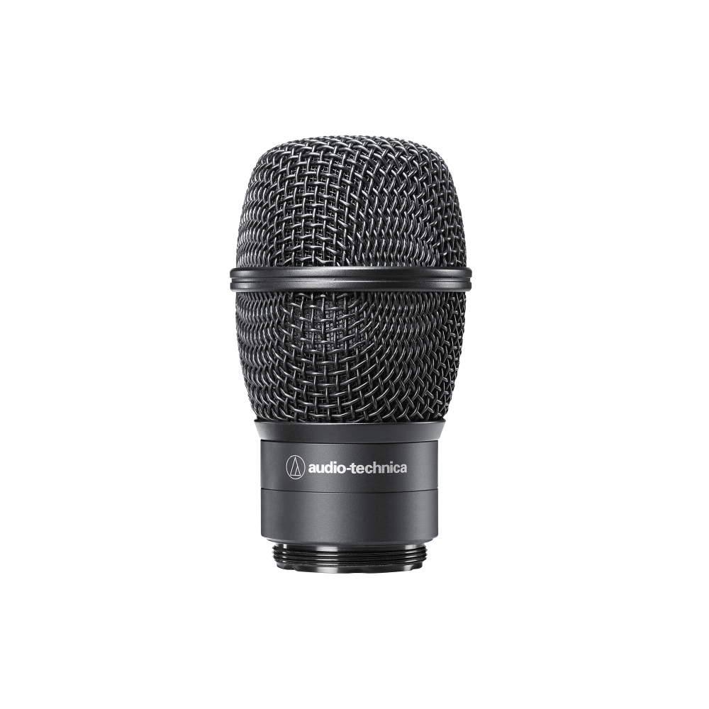 Audio Technica ATW C 710 Cardioid Capsule Condenser Microphone