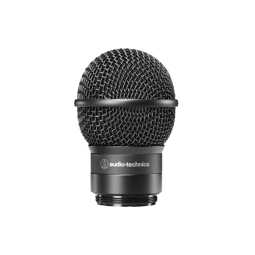 Audio Technica ATW C 510 Cardioid Capsule Dynamic Microphone