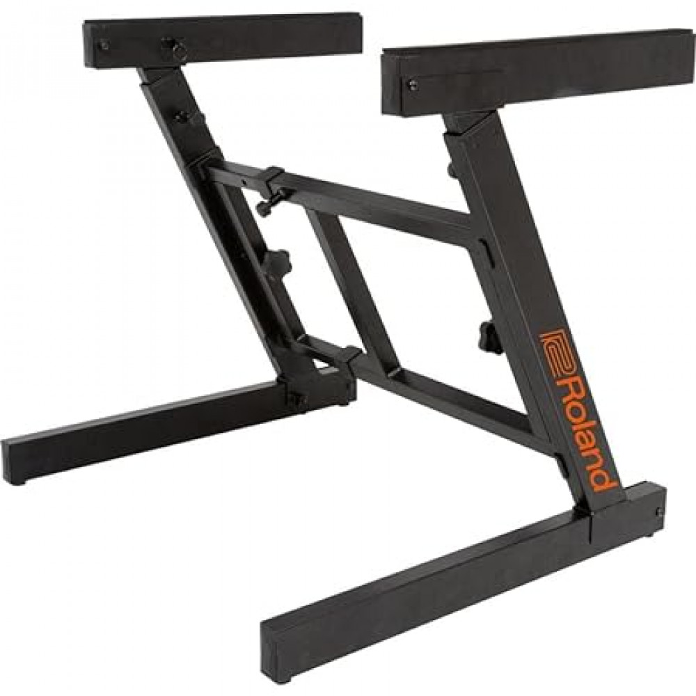 Roland KS-10Z Keyboard Stand