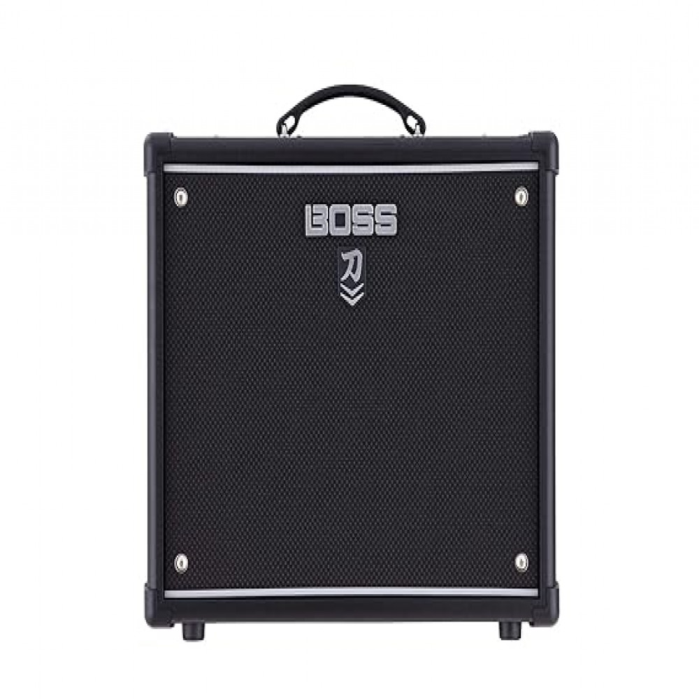 Roland Boss KTN-50 MK 2 50 Watt 12 Inch Guitar Amplifier