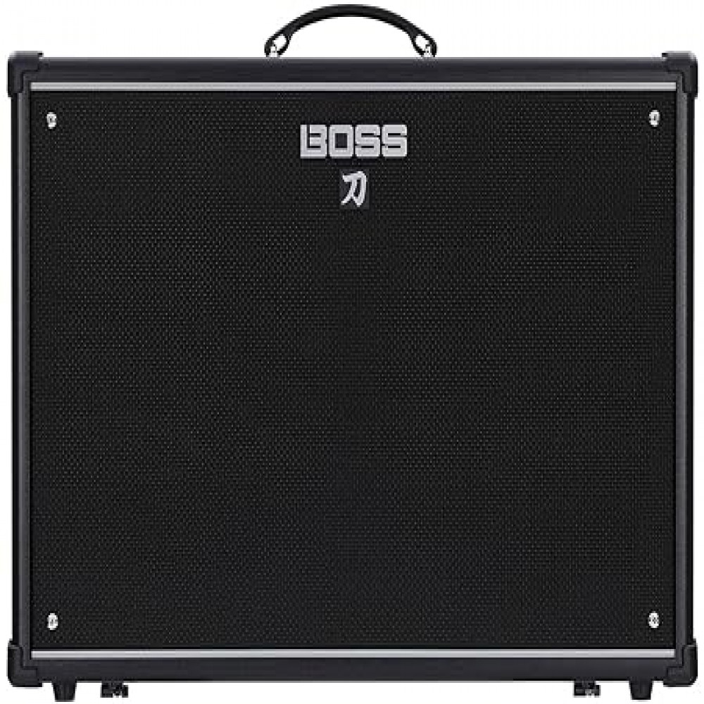 Roland Boss KTN100-212 Guitar Amplifier