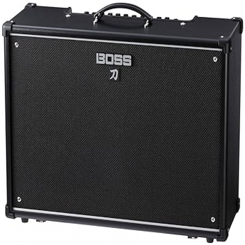 Roland Boss KTN100-212 Guitar Amplifier