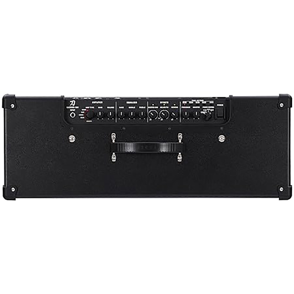 Roland Boss KTN100-212 Guitar Amplifier